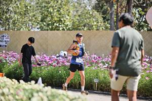 BIB: 
                            <button type="button" onclick="openModal(27798587)" class="btn btn-primary btn-sm float-right btn-popup" data-toggle="modal" data-target=".modal-high-quality">
                        <i class="fas fa-shopping-cart"></i> Add to Cart
                    </button>
                                            <button type="button" onclick="isThisMe(27798587, true)" class="btn btn-success btn-sm float-right btn-popup btn-isme hidden" data-toggle="tooltip" data-placement="bottom" title="นี่คือรูปของคุณใช่ไหม คลิกที่นี่เพื่อเอาเข้าอัลบั้ม">
                        <i class="fas fa-plus"></i> Add to album
                    </button>
                    <button type="button" onclick="isThisMe(27798587, false)" class="btn btn-warning btn-sm float-right btn-popup btn-isnotme hidden">
                        <i class="fas fa-ban"></i> Remove from album
                    </button>